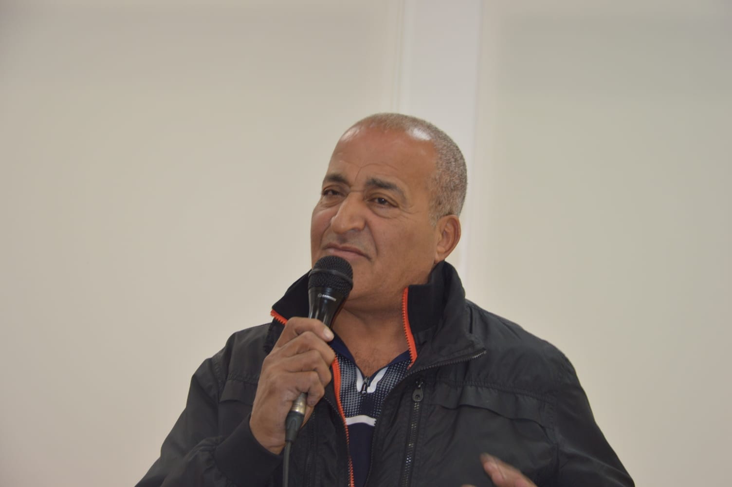 WhatsApp Image 2020-01-26 at 11.50.39 PM (2).jpeg.jpeg